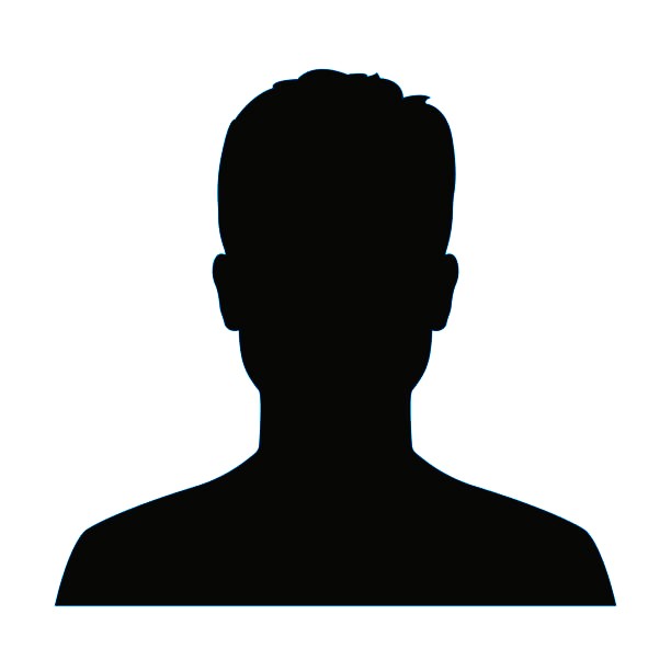 Client